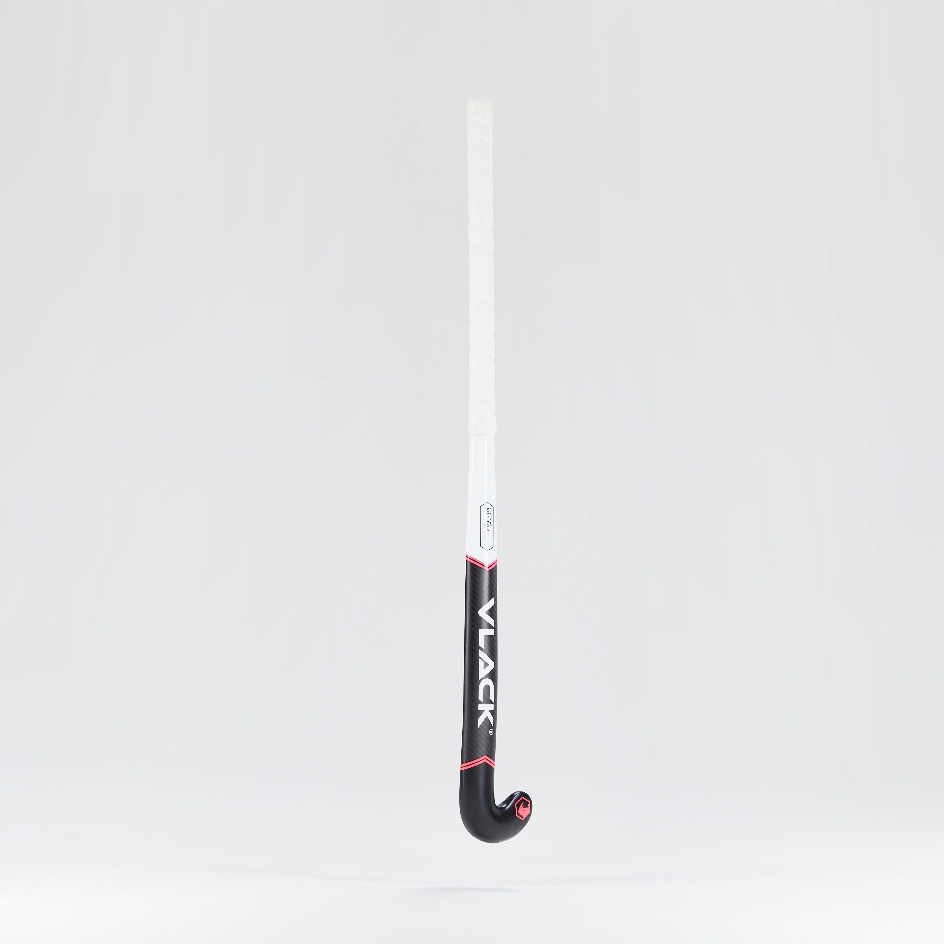 NILE BOW - POWERFUL SERIES 2024/2025