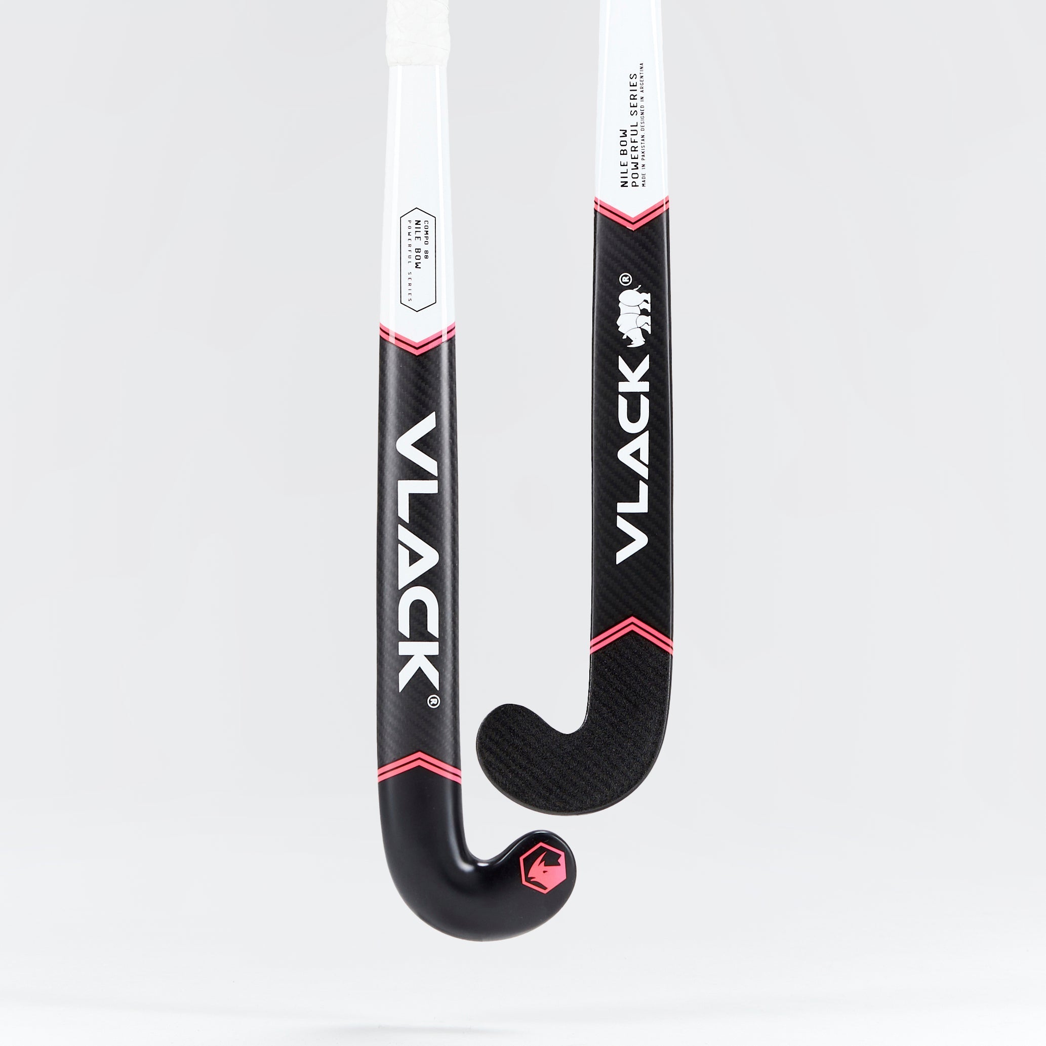NILE BOW - POWERFUL SERIES 2024/2025