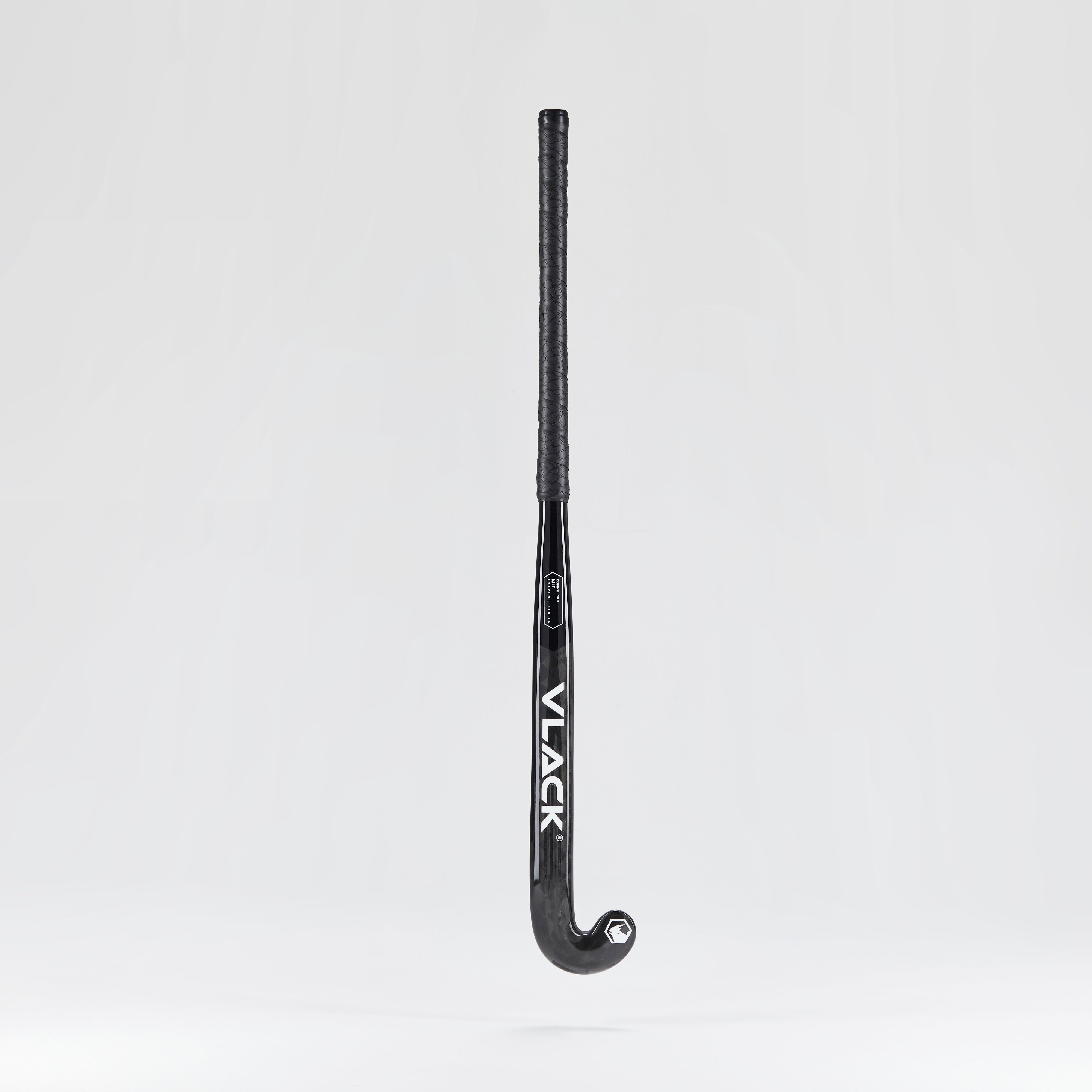 WIT - EXTREME SERIES 2024/2025