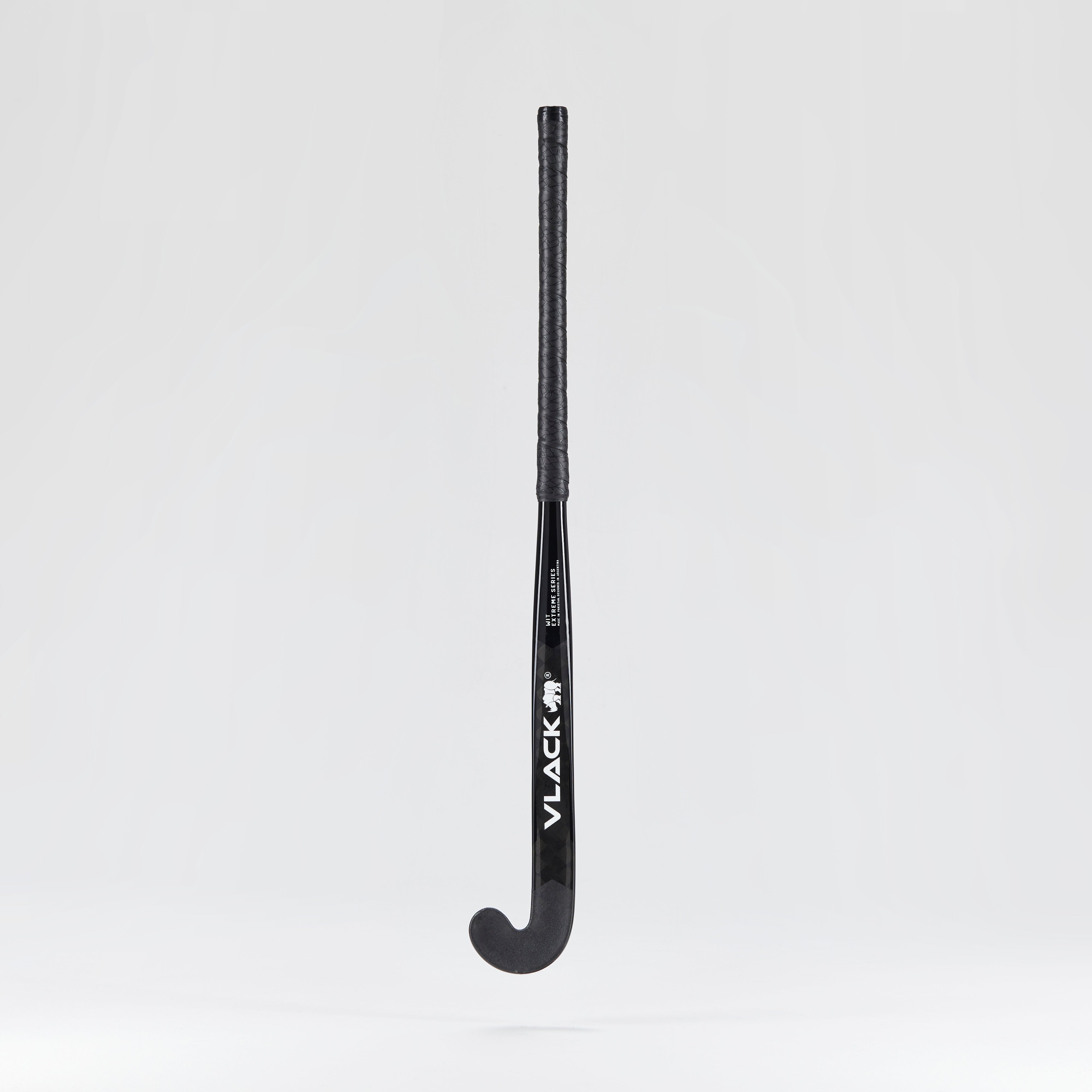 WIT - EXTREME SERIES 2024/2025