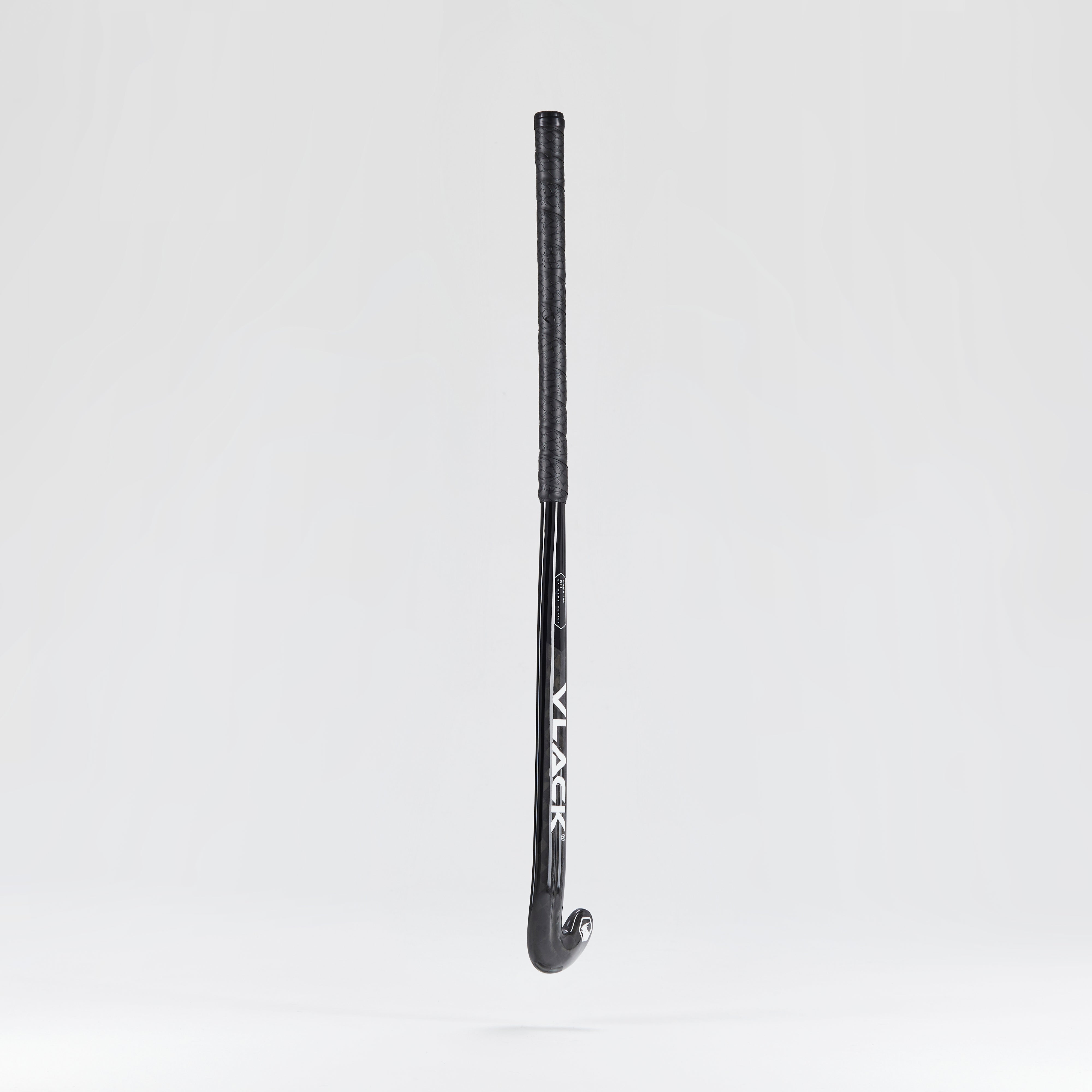 WIT - EXTREME SERIES 2024/2025