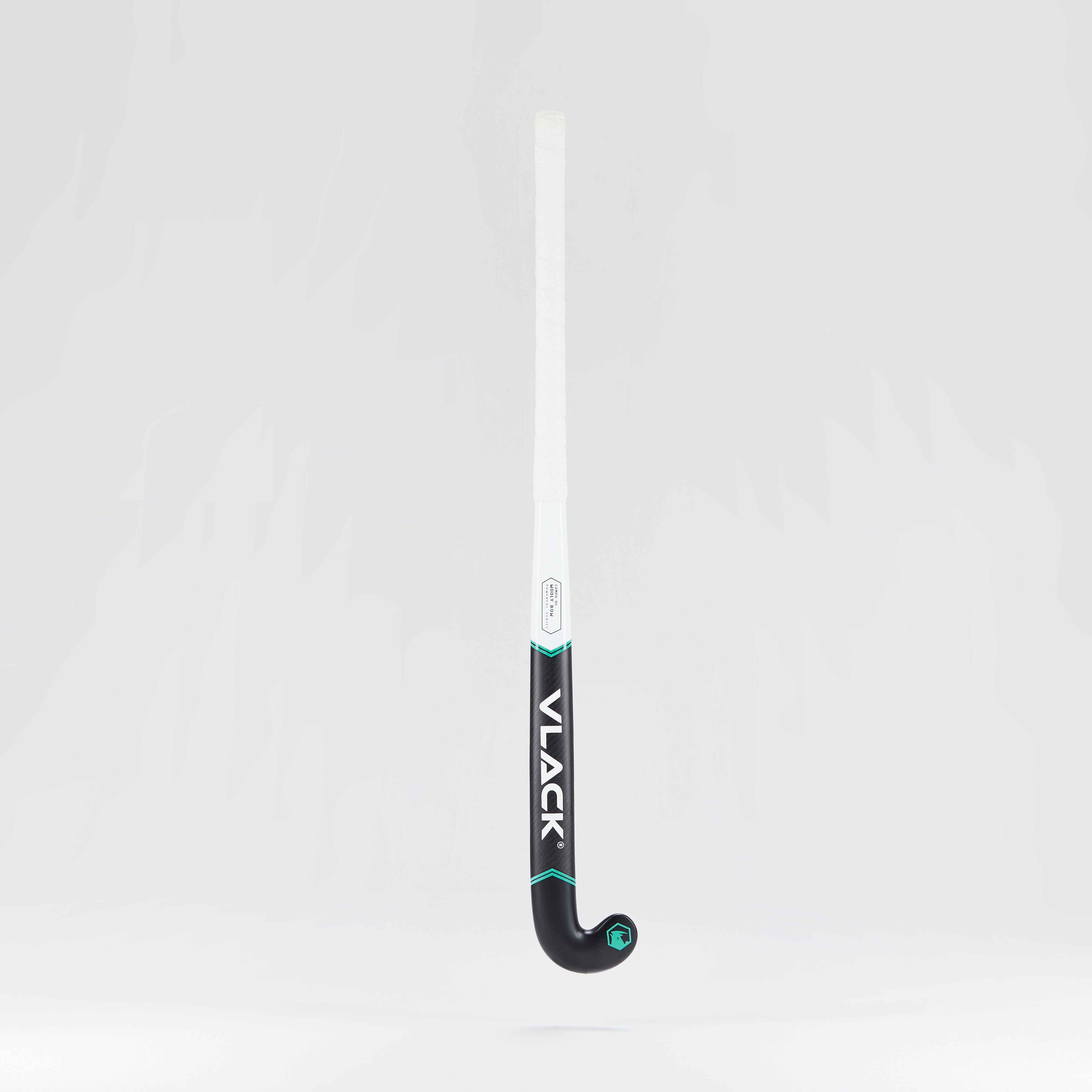 WOOLY BOW - POWERFUL SERIES 2024/2025