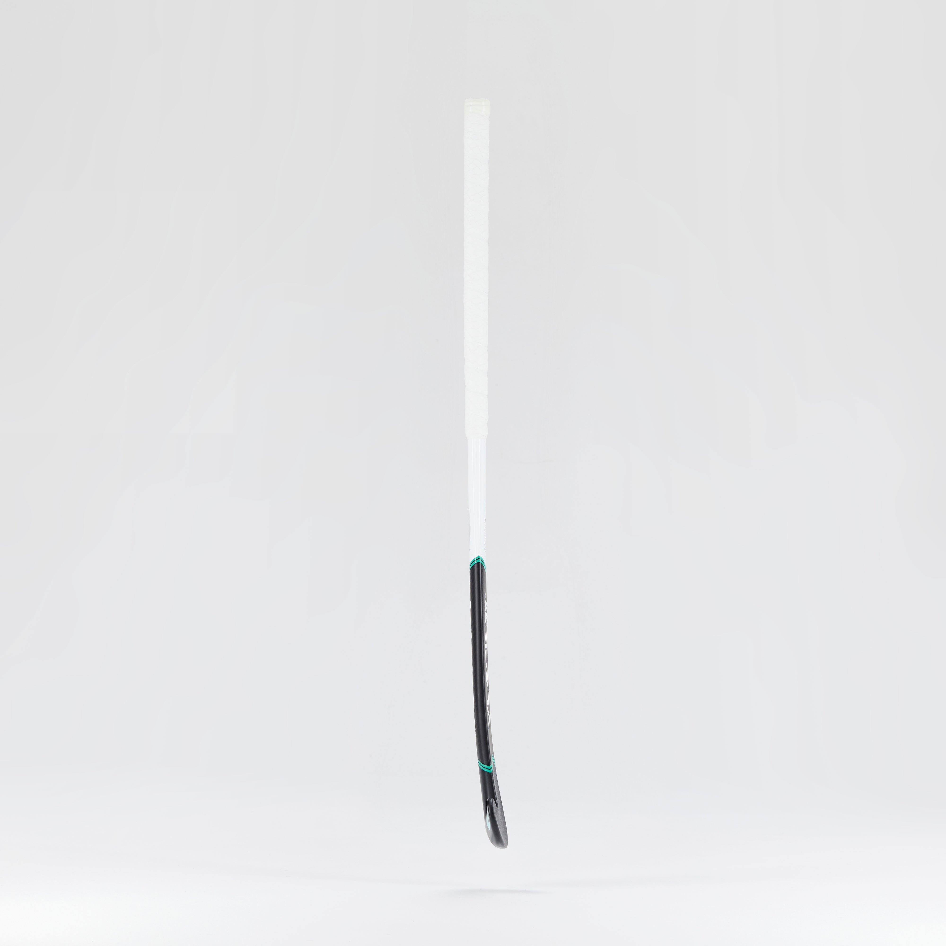 WOOLY BOW - POWERFUL SERIES 2024/2025