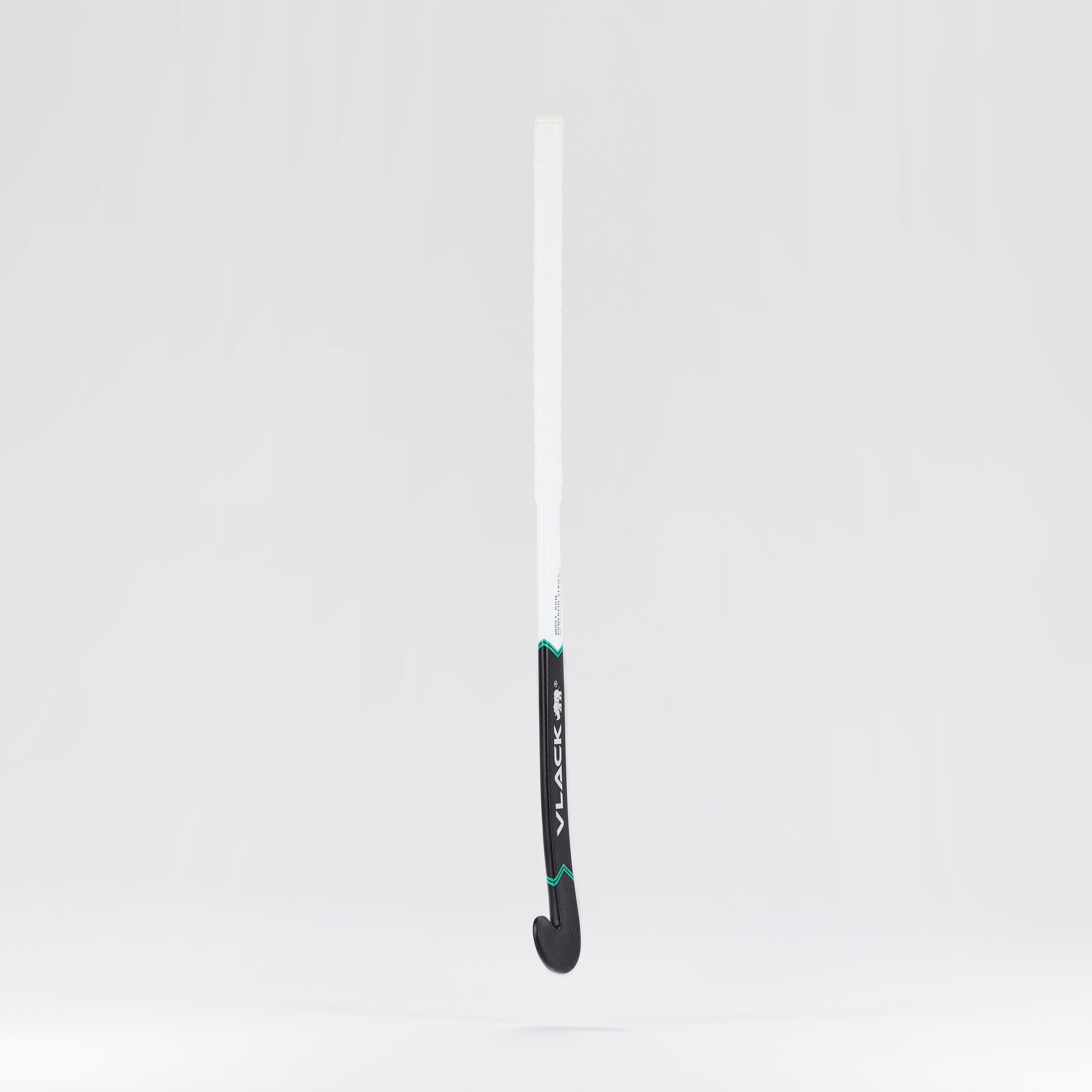 WOOLY BOW - POWERFUL SERIES 2024/2025