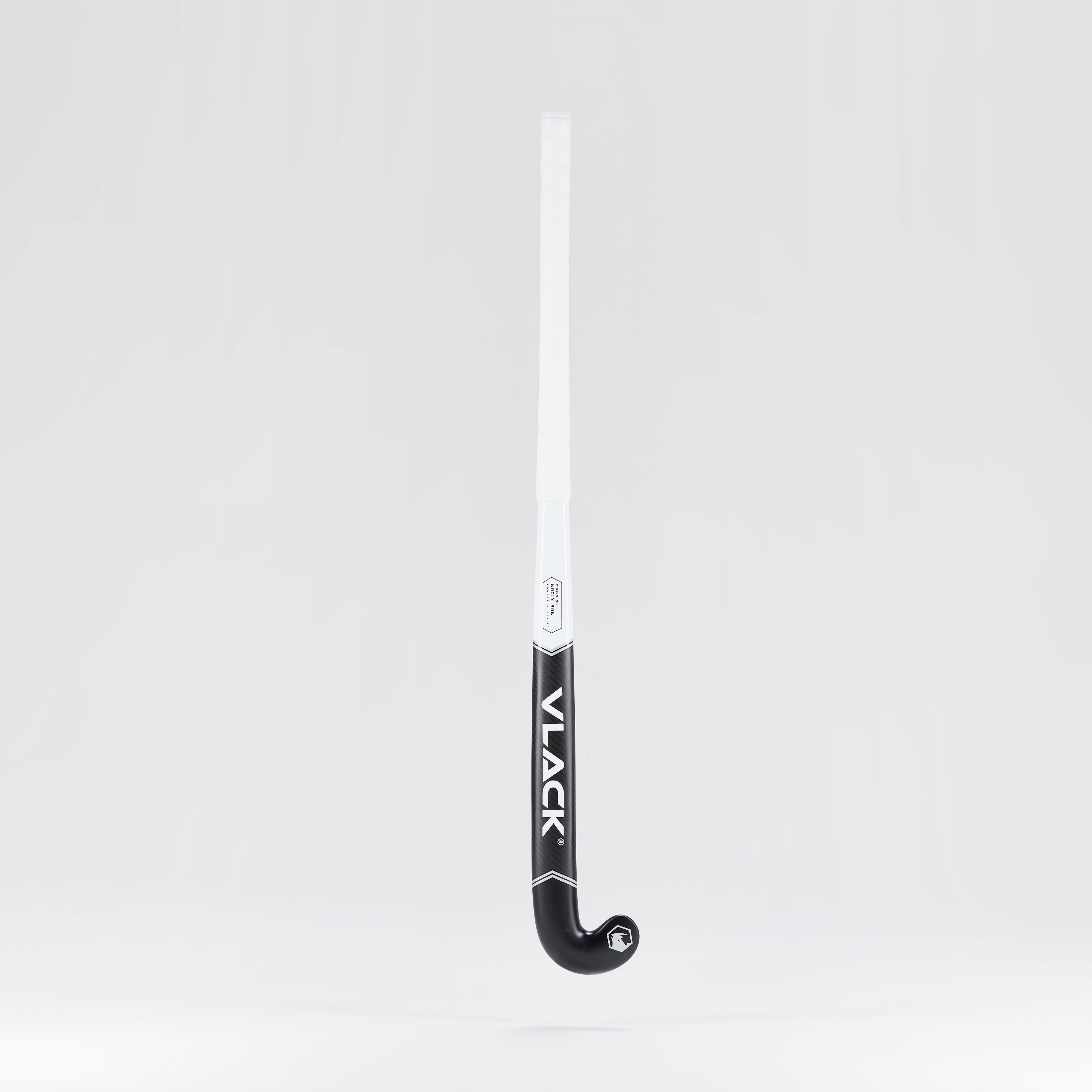 WOOLY BOW - POWERFUL SERIES 2024/2025