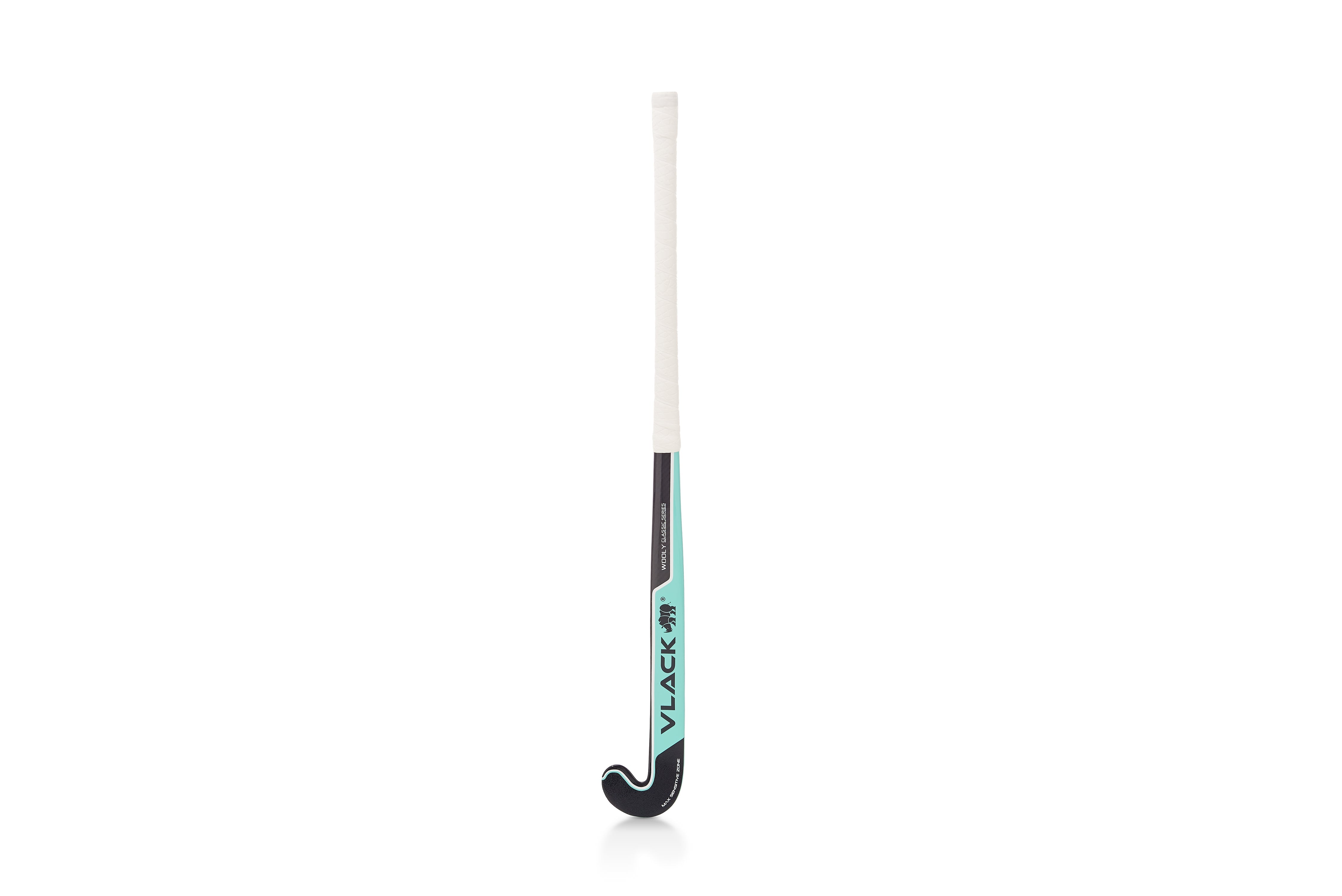 2022 WOOLY CLASSIC SERIES