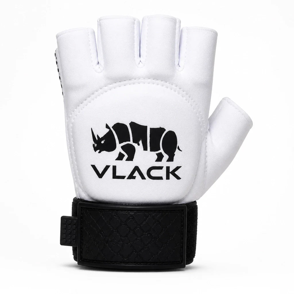 BUFAGO GLOVE
