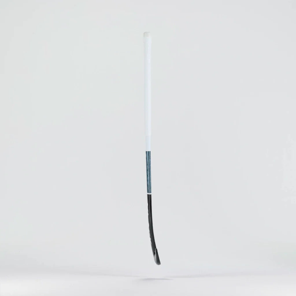 EMULI MG10 2027