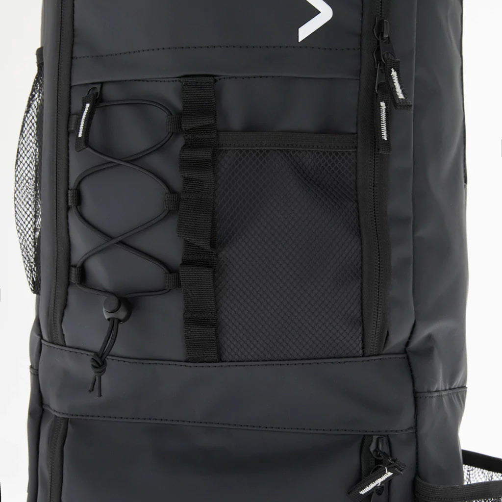 VLACK PREMIUM RHINO 2026