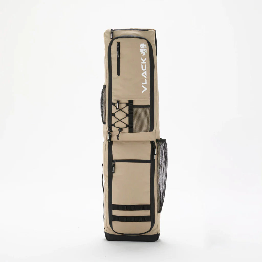 VLACK COMPACT RHINO 2026