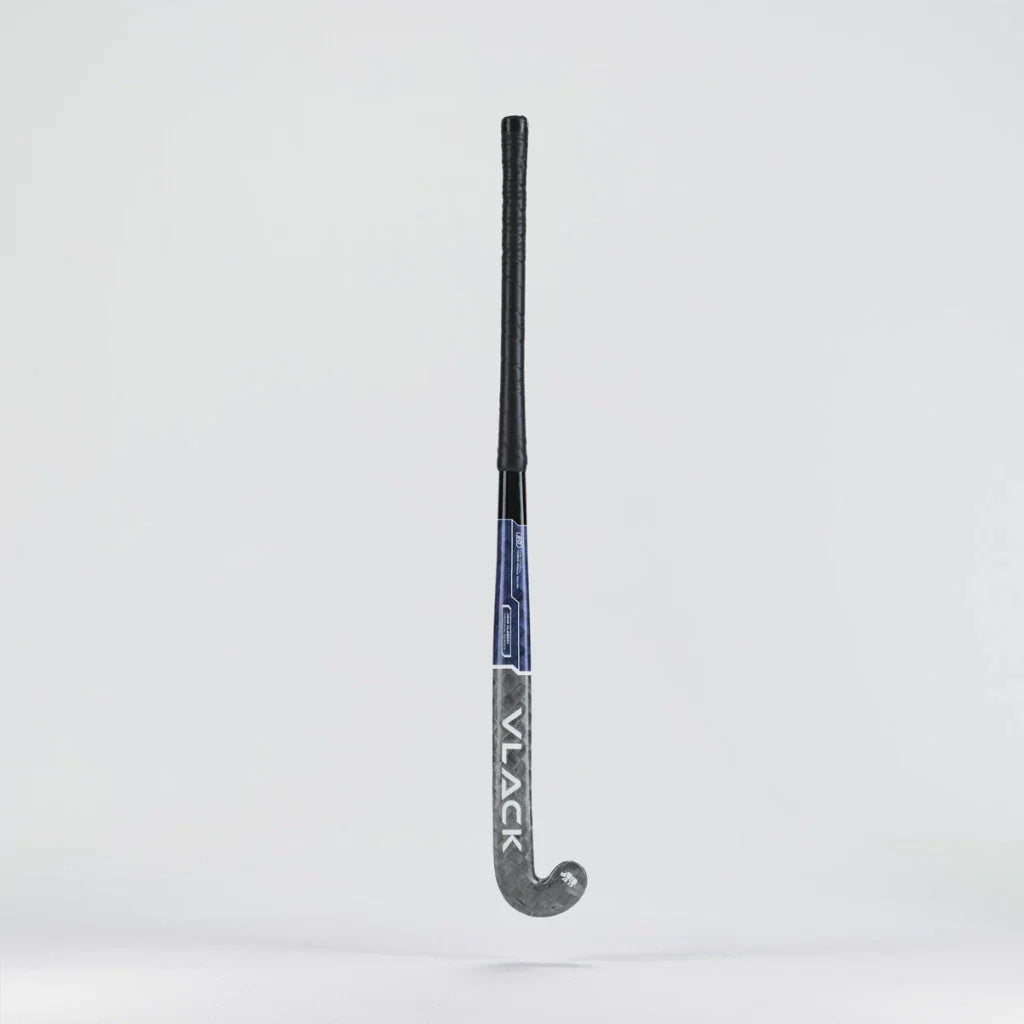 JAVA CLASSIC 2027