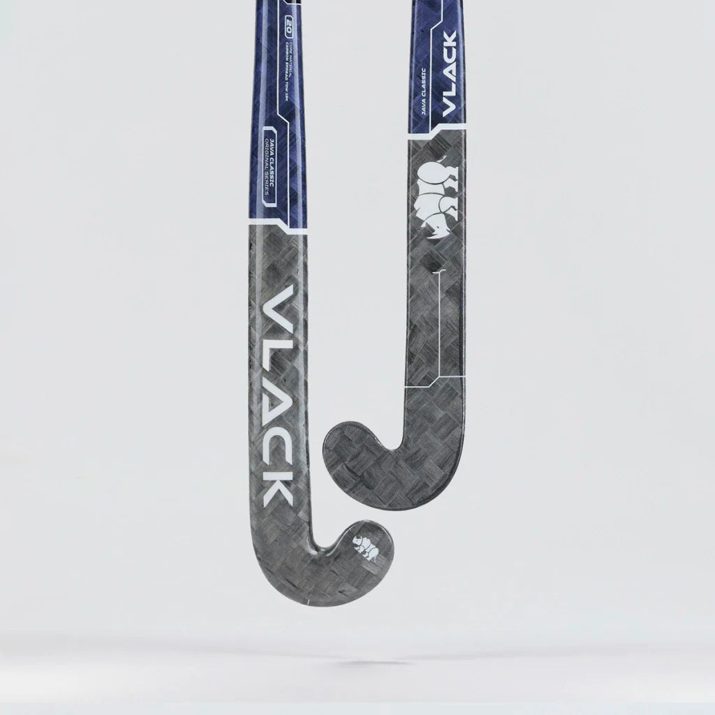 JAVA CLASSIC 2027