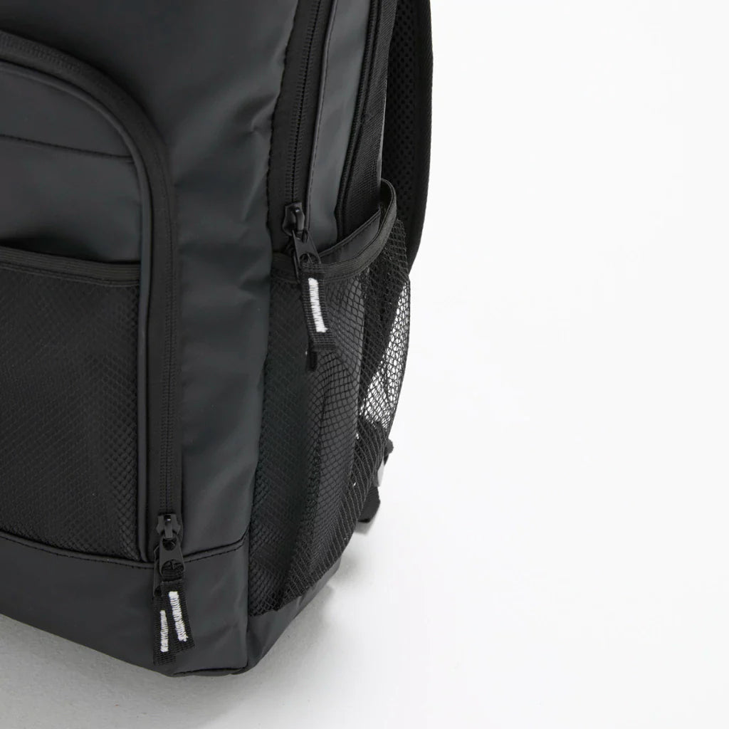 BACKPACK PREMIUM RHINO 2026
