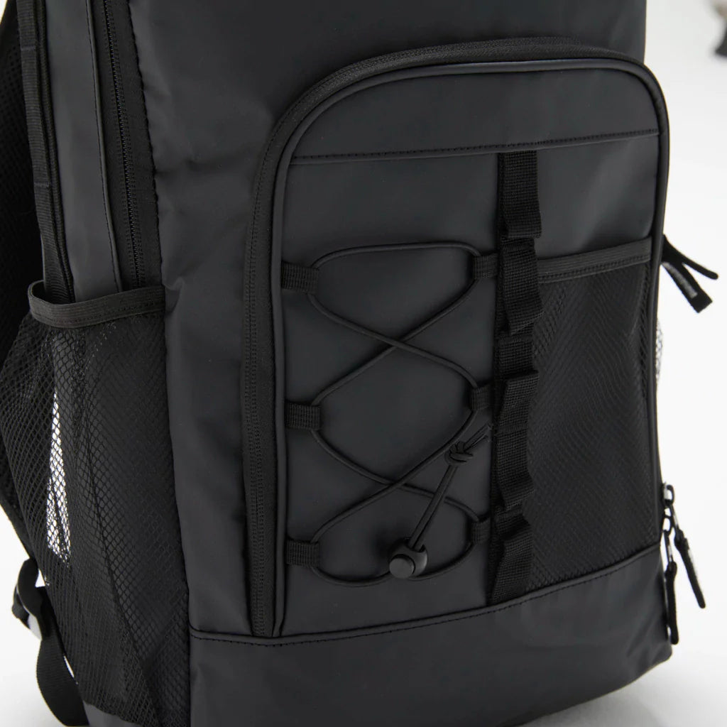 BACKPACK PREMIUM RHINO 2026