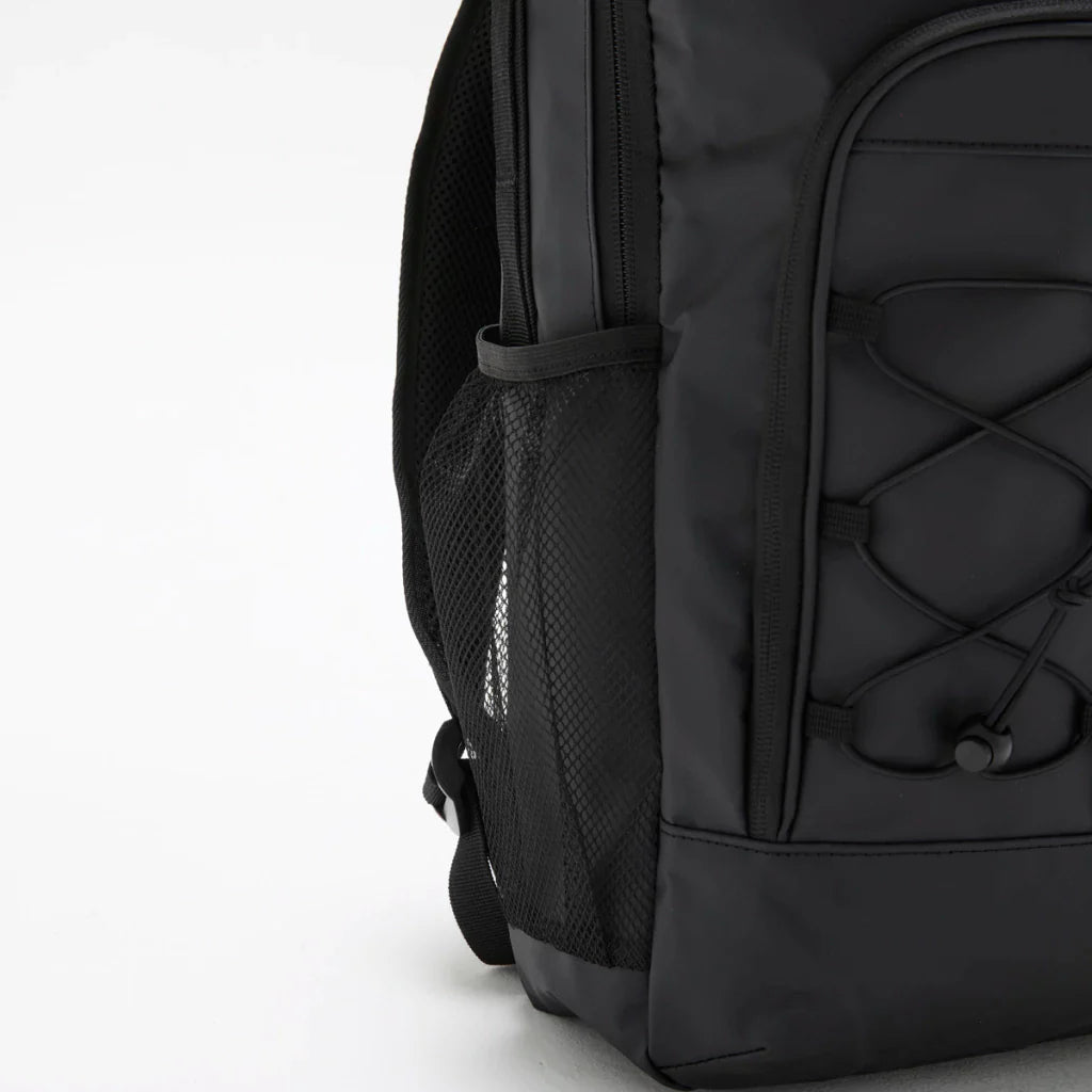 BACKPACK PREMIUM RHINO 2026