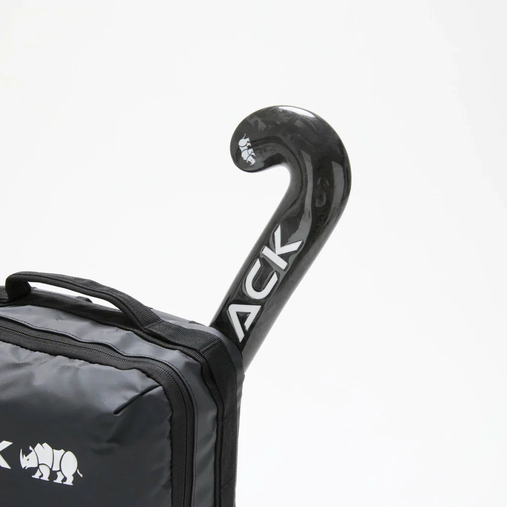 BACKPACK PREMIUM RHINO 2026
